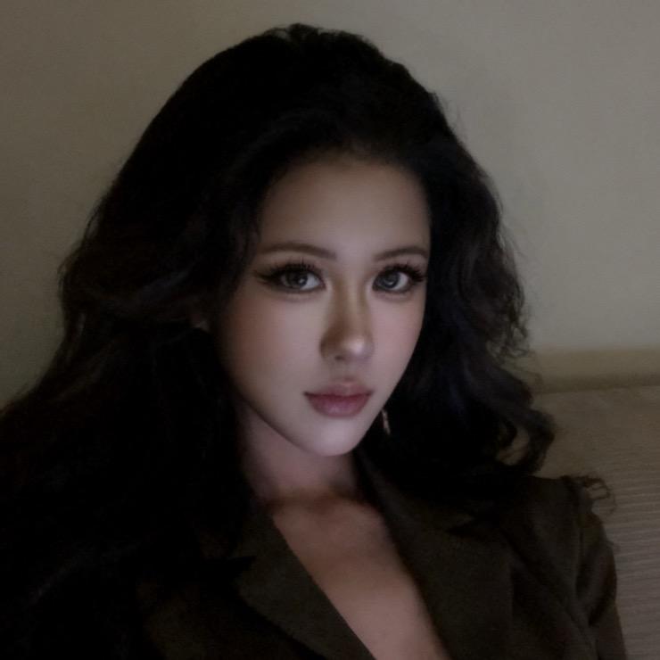 天才小虎