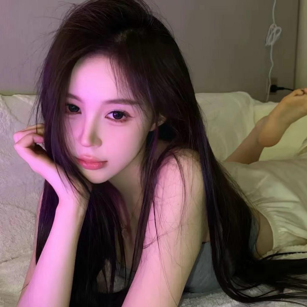 不吃香菜