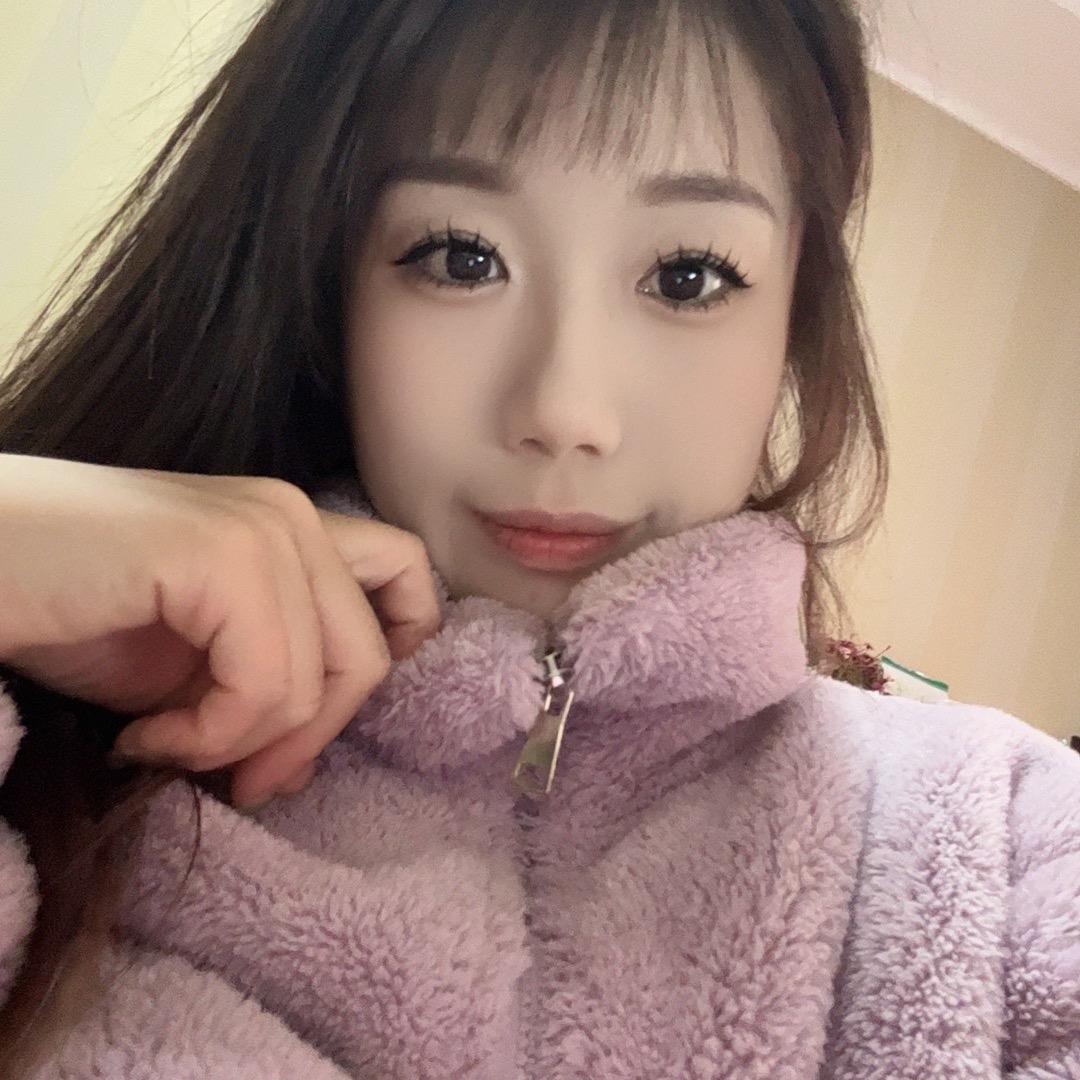 沫沫🍓