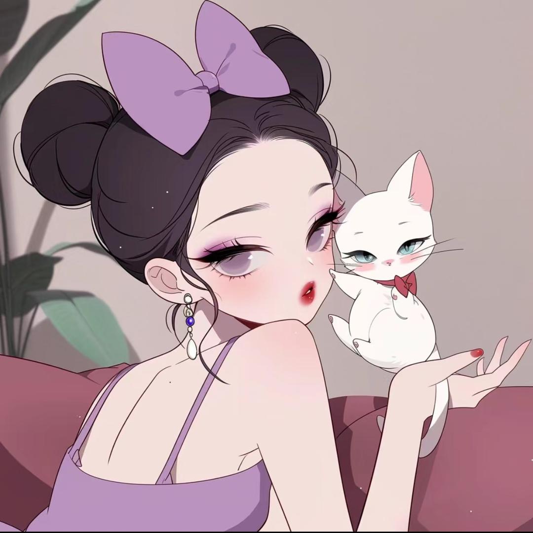 旺仔小蛮腰
