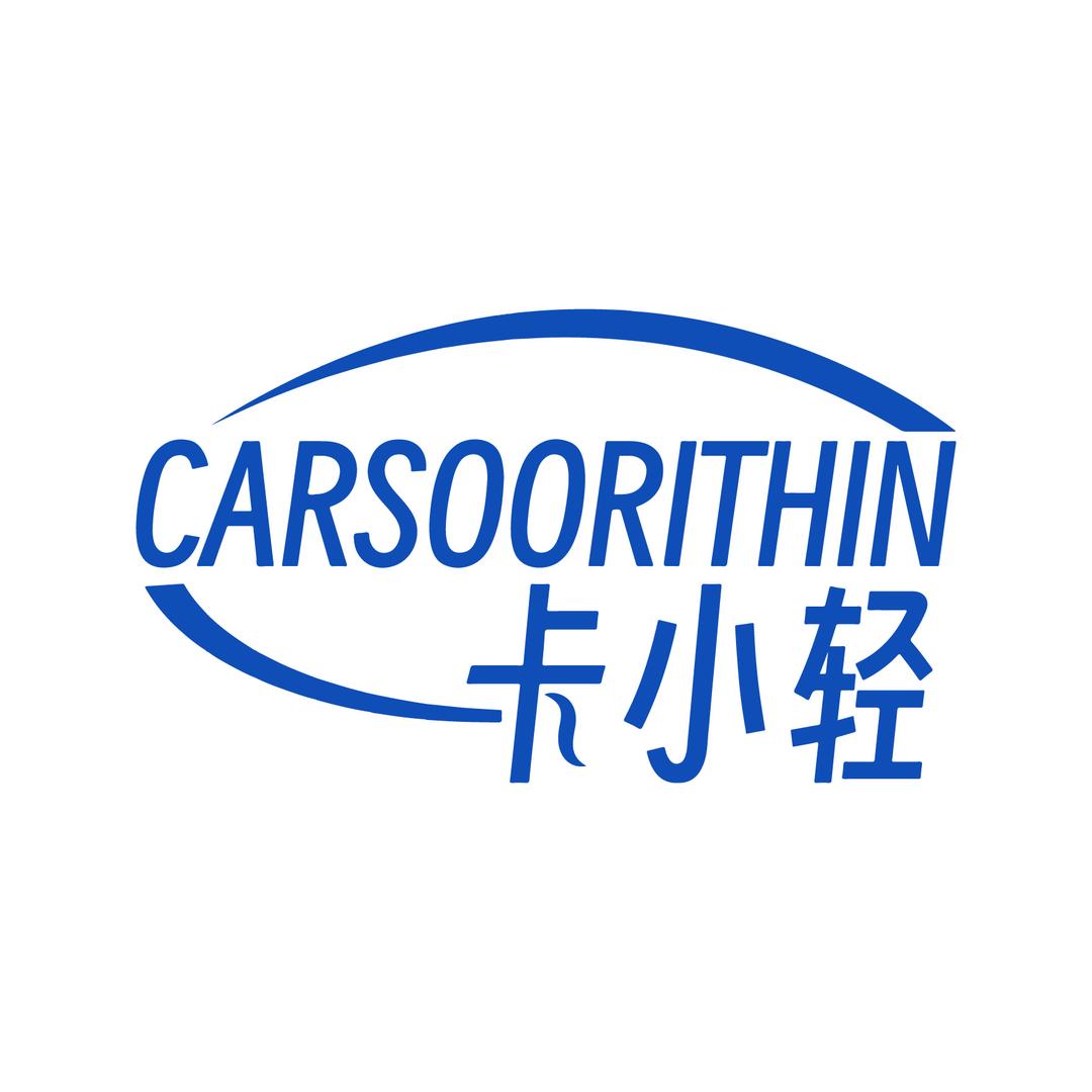 卡小轻食养旗舰店