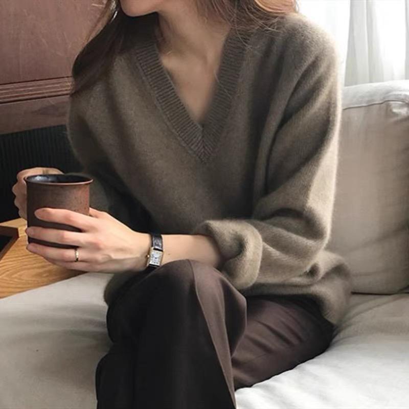 丹丹家·服饰工厂