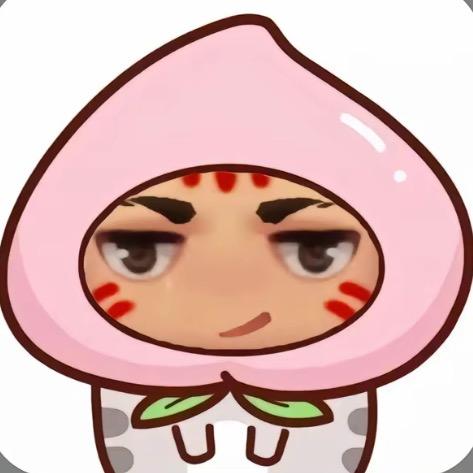 愤怒De闪电狗
