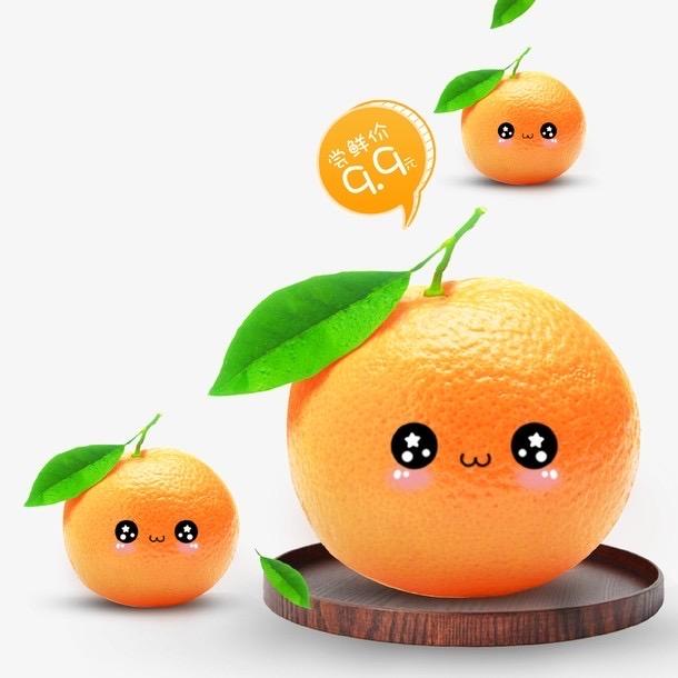 dnf手游小鹏（专业增幅）