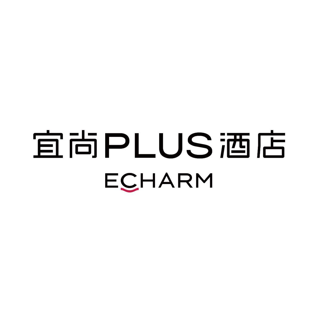 哈尔滨中央大街索菲亚宜尚PLUS