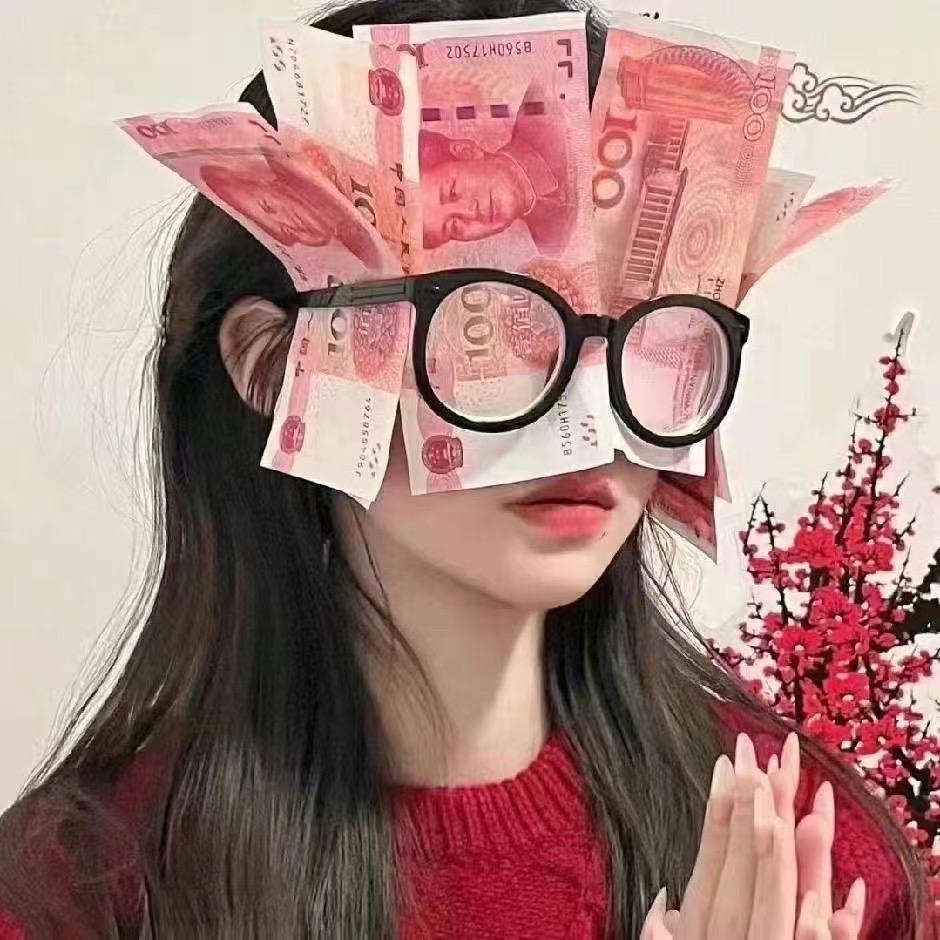 💅薄情