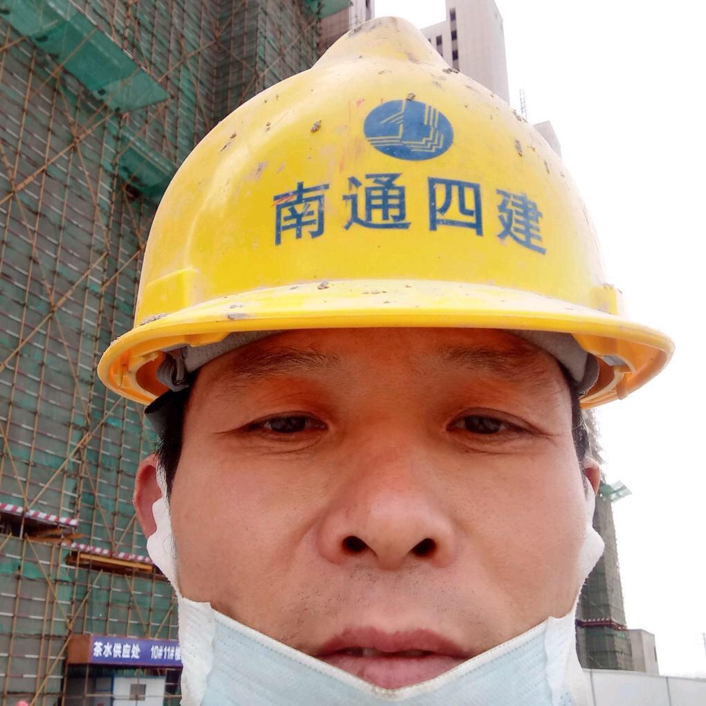 安徽省芜湖市无为县昆山乡双河行村东刘三林