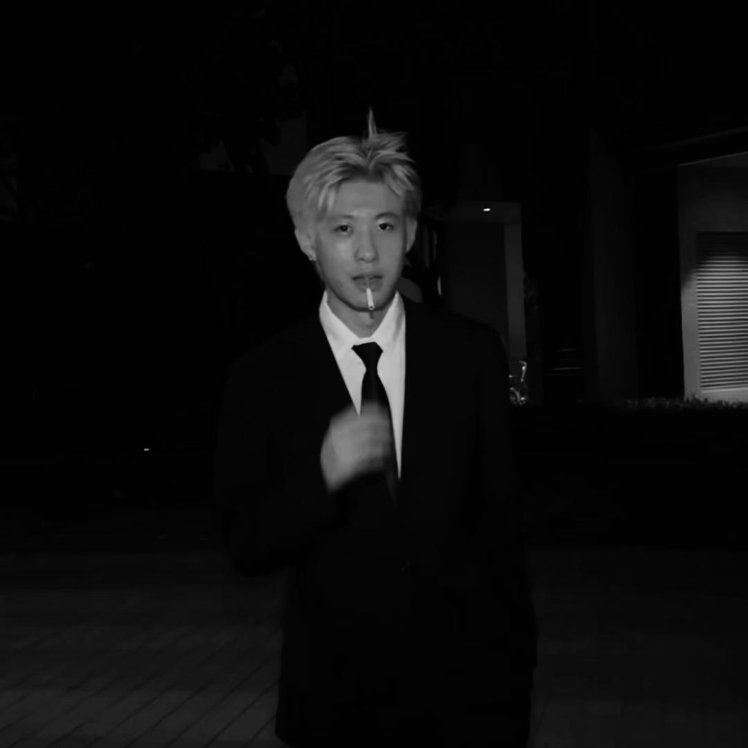 李想！