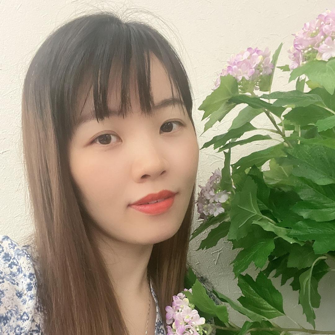 锦熙宝贝