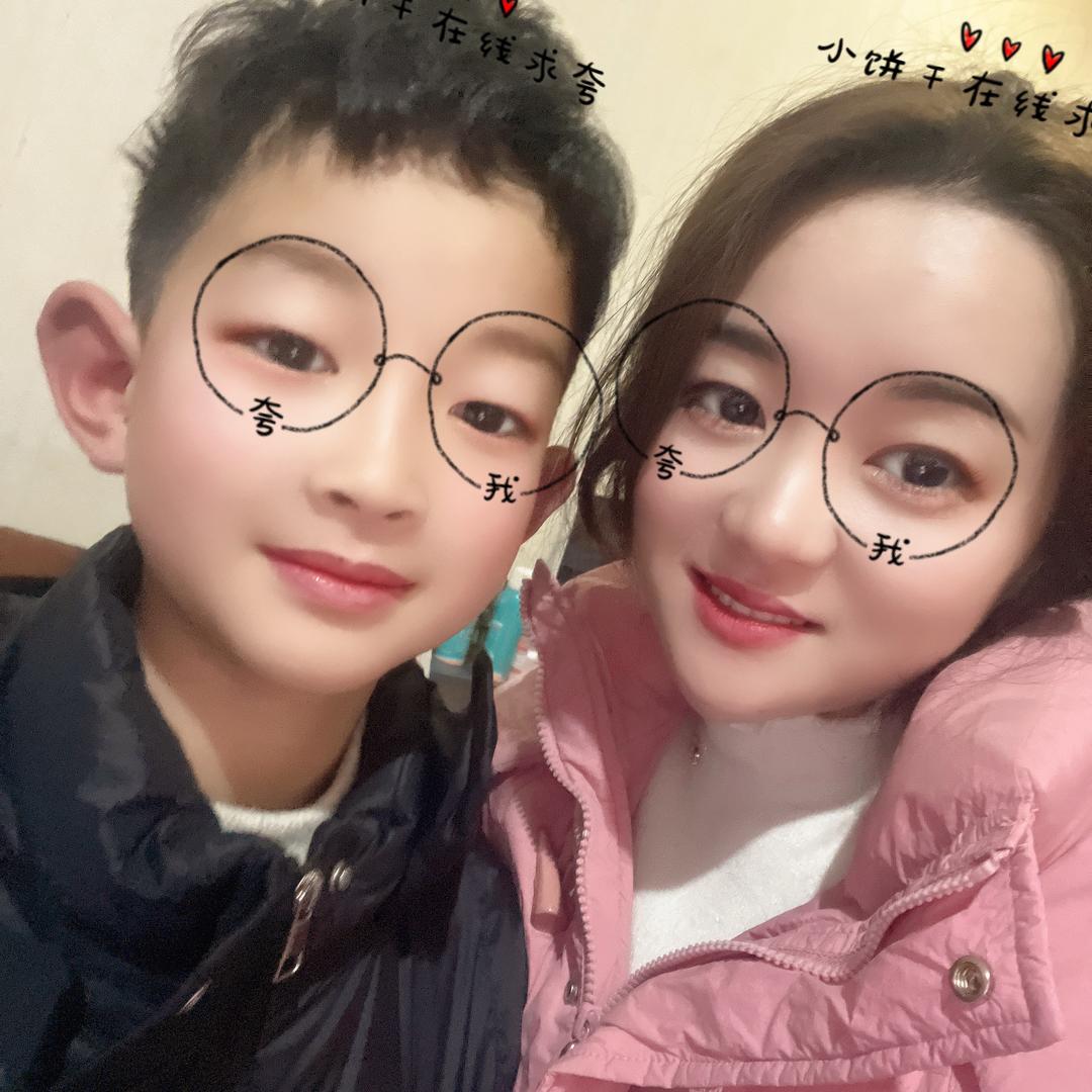 小任ᨶ႒ᩚ性ᵥ̶ₑ̶ᩚ❤️（孕晚期）