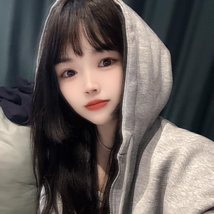 雪❄️儿