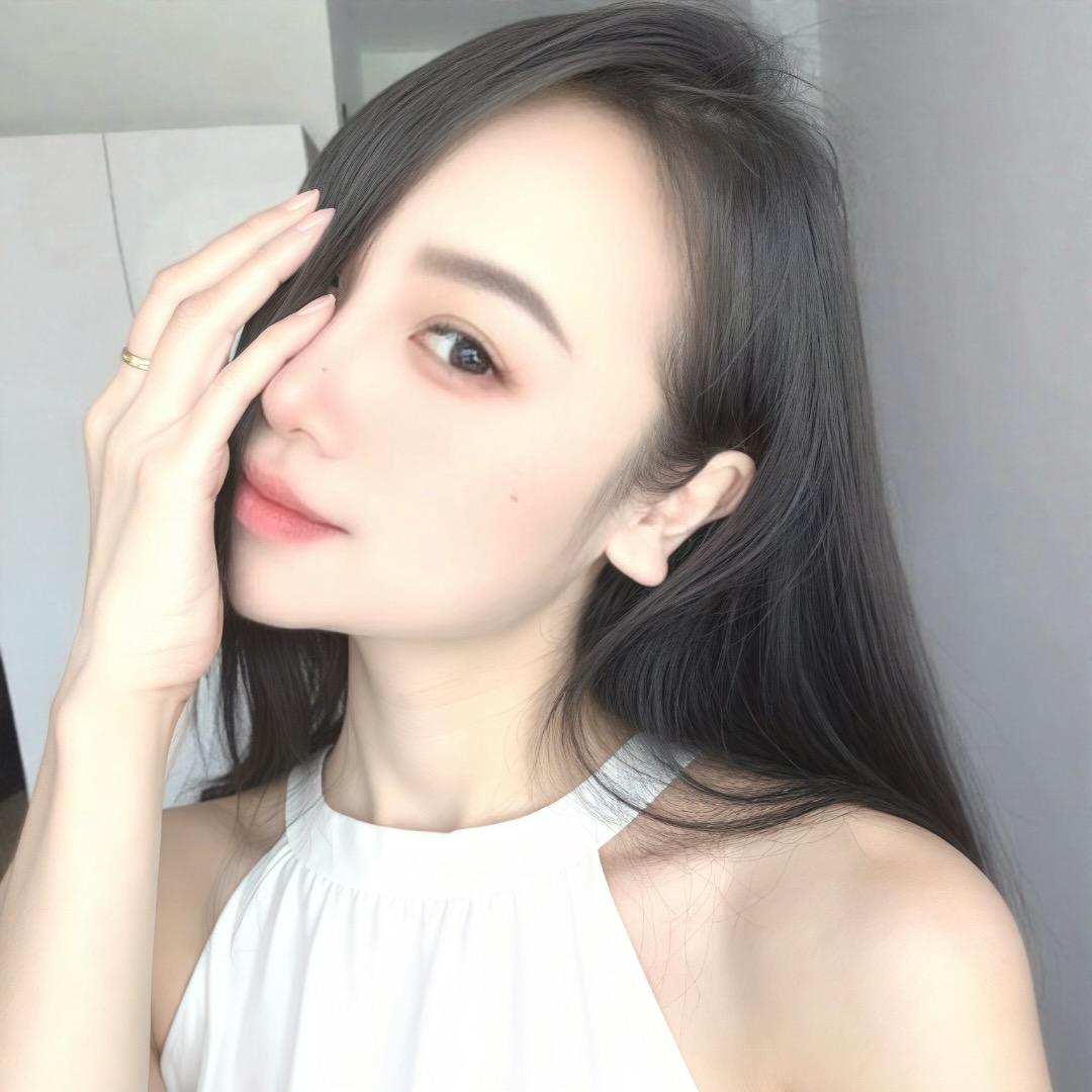 尚雨曦