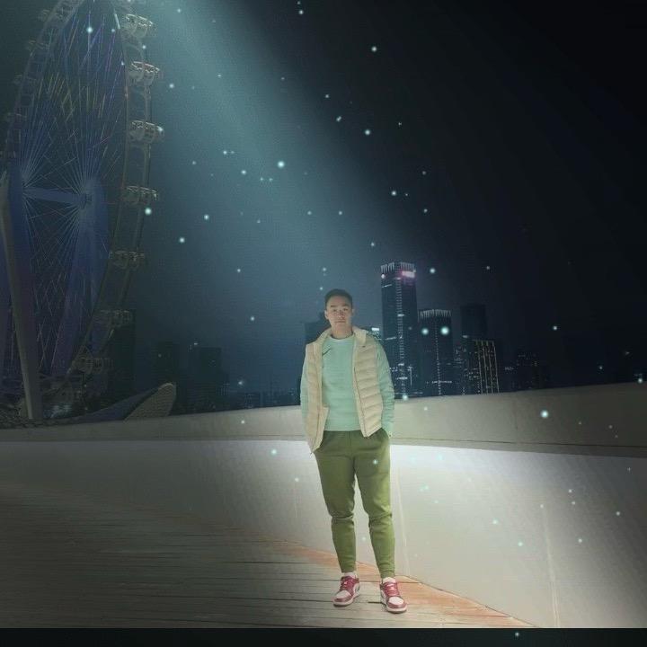 你好明天