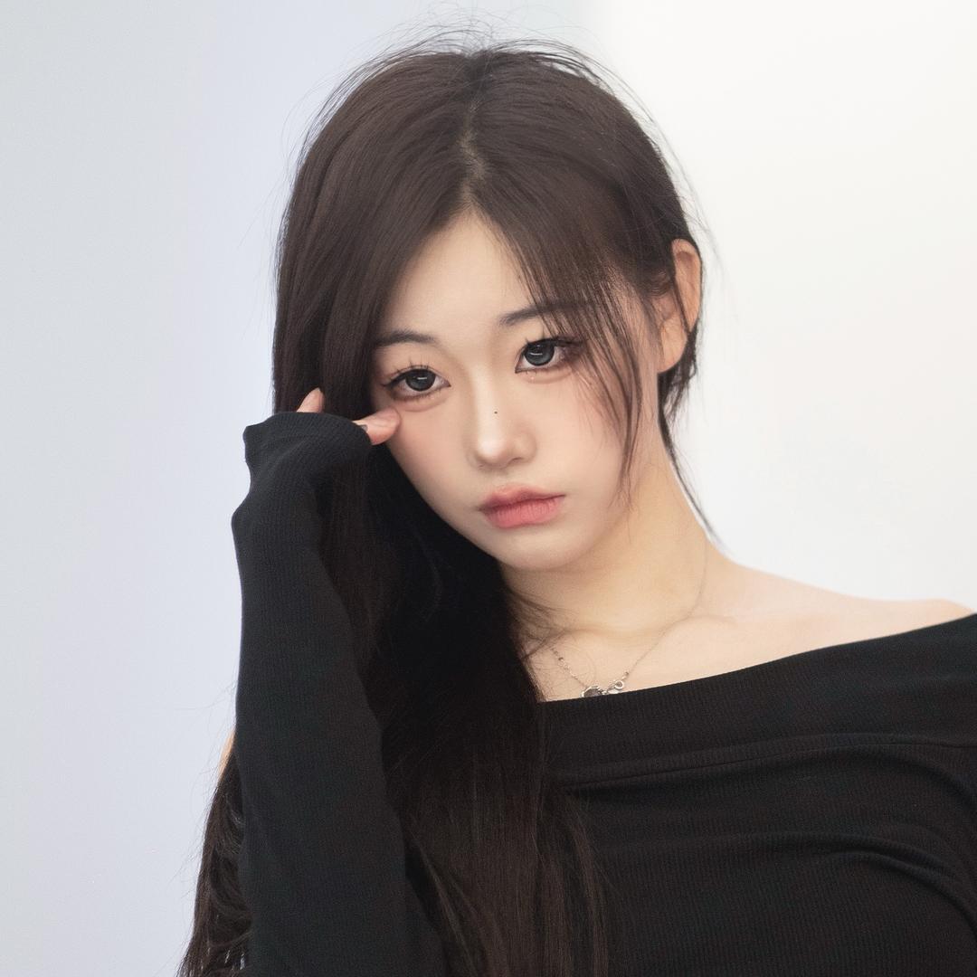 小娇7🦄