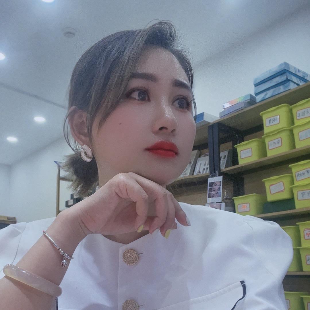 进贤纹绣樊梨花