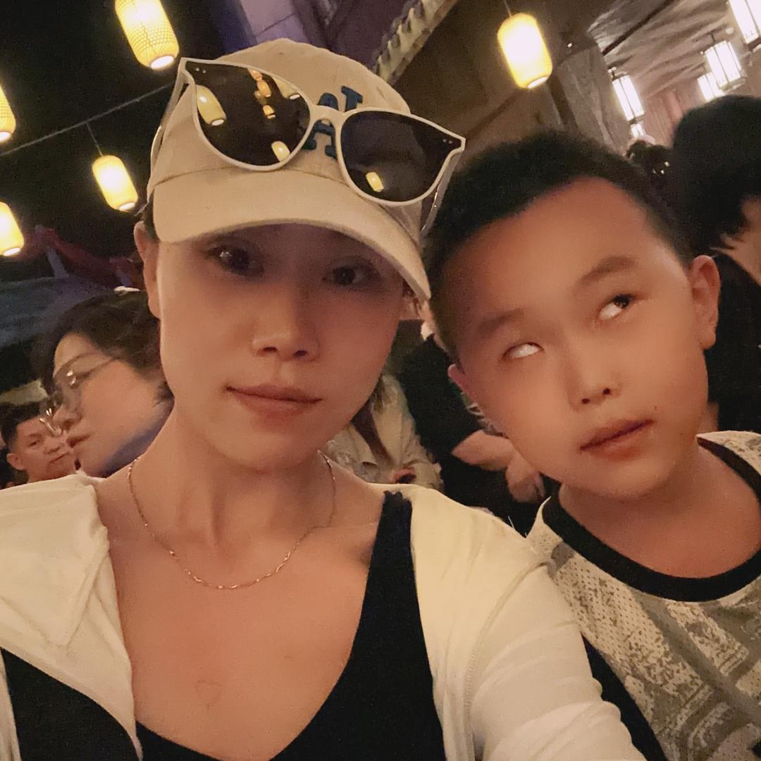会游泳的于