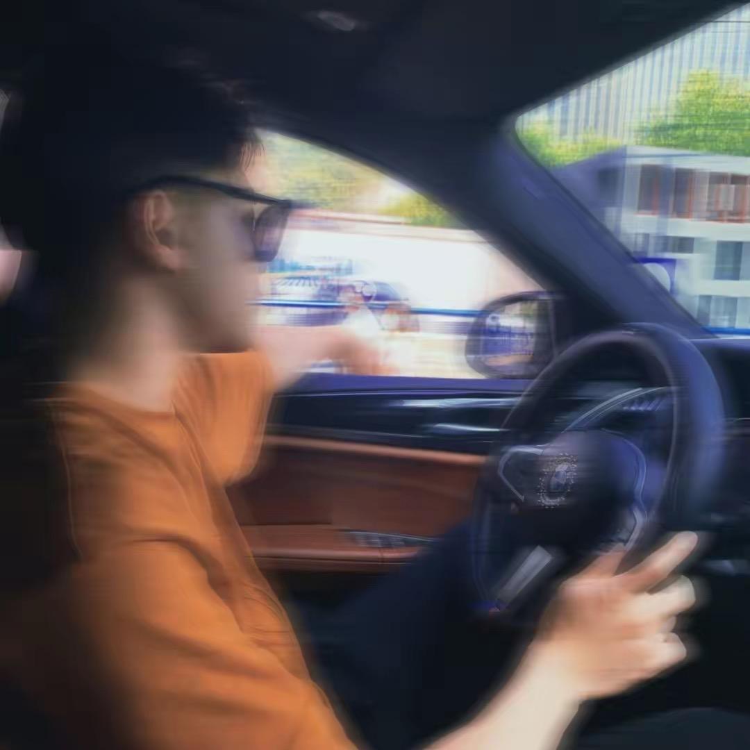 中考舞蹈孙老师（招生中～）