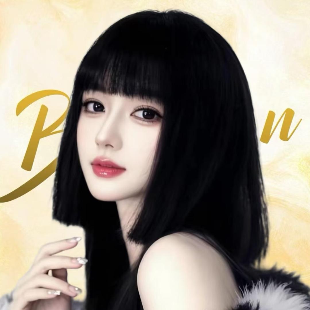 村花🌻
