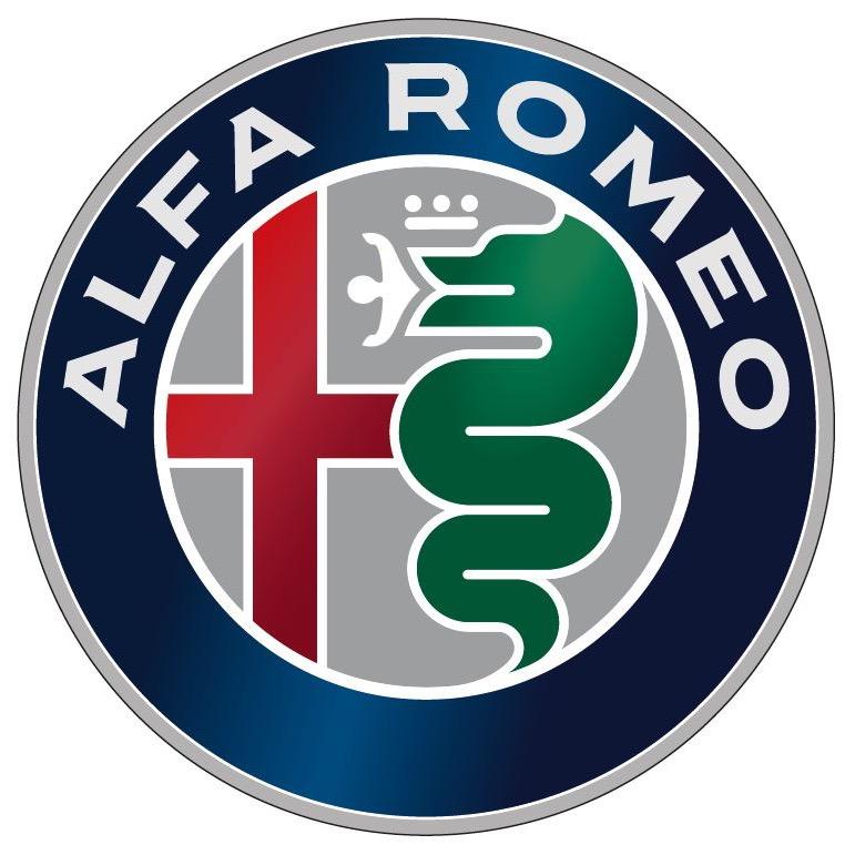 阿尔法罗密欧广州鸿粤