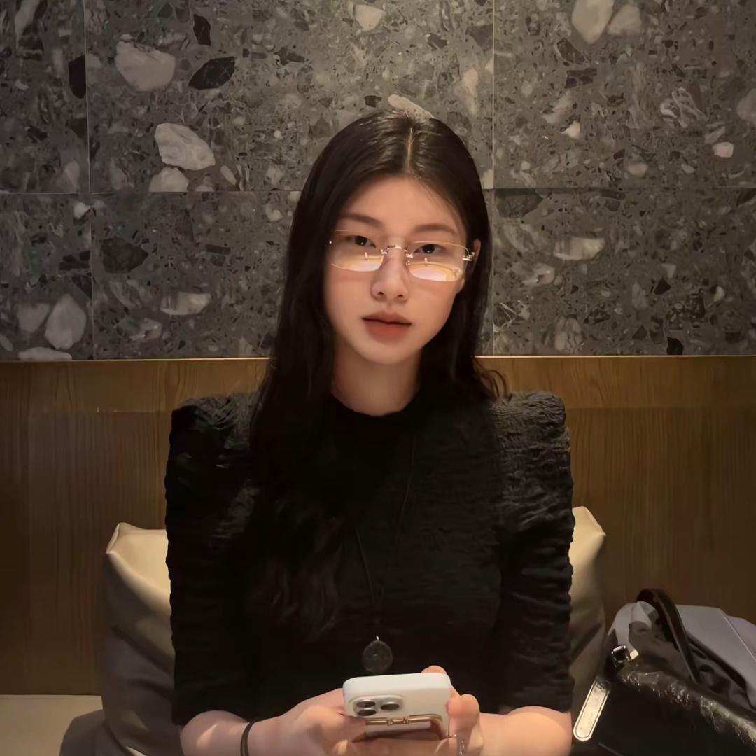 妮妮子