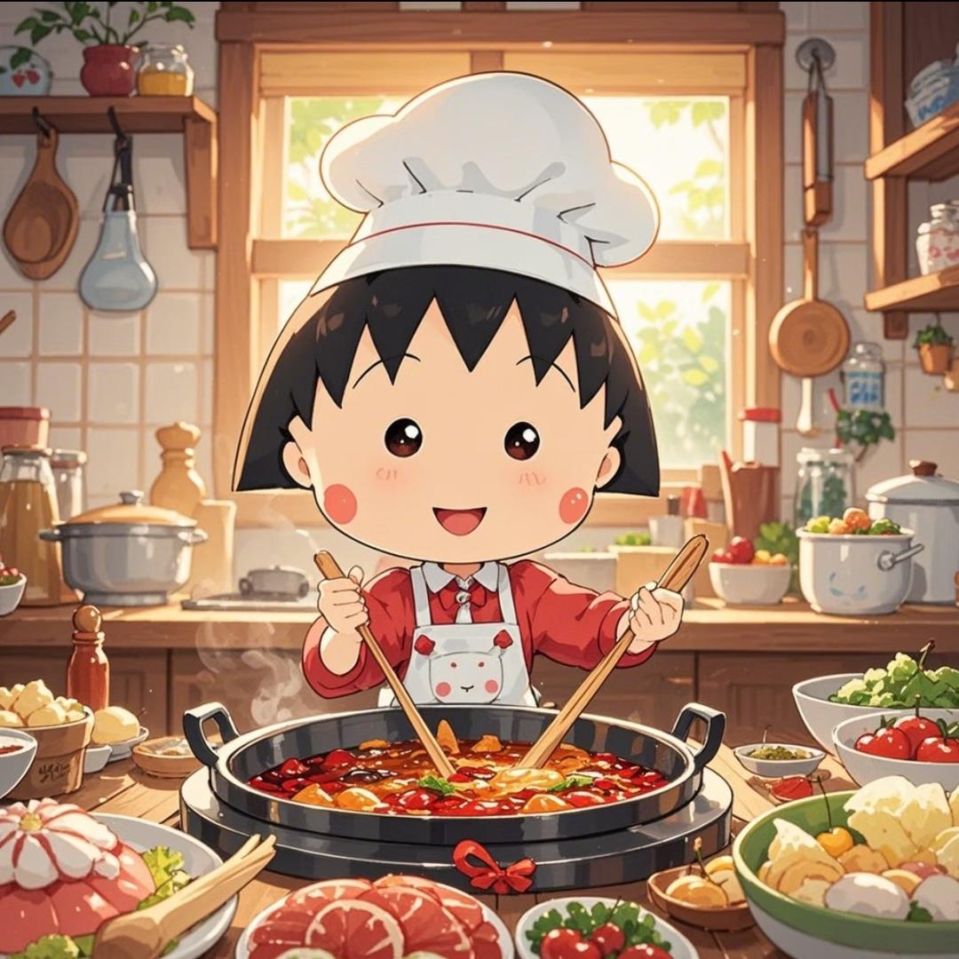 肉肉🥨好物分享