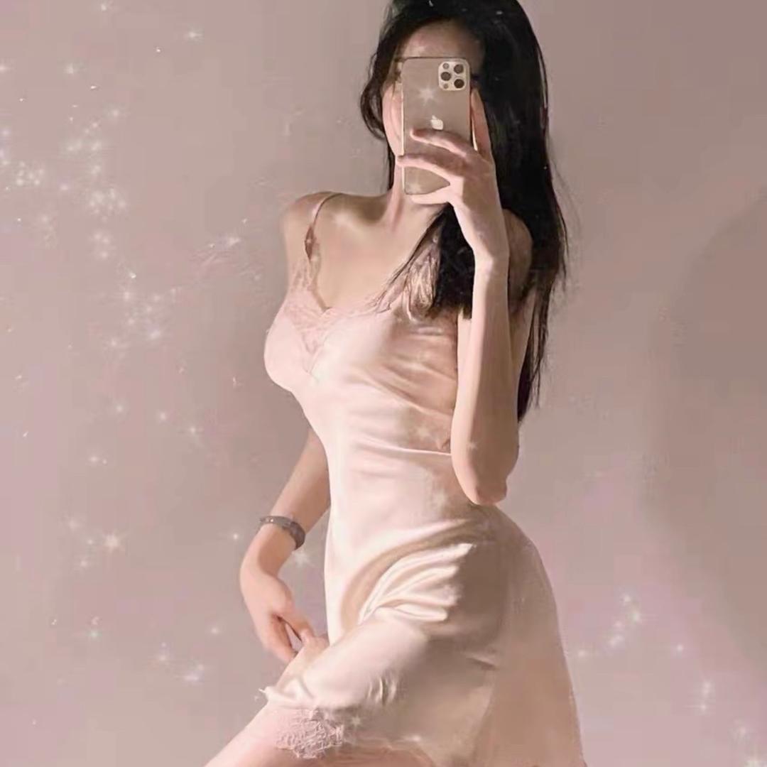 今夜有喜