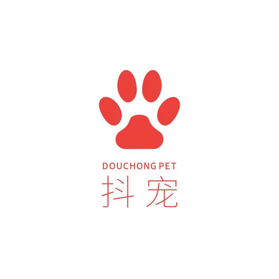抖宠宠物用品工厂