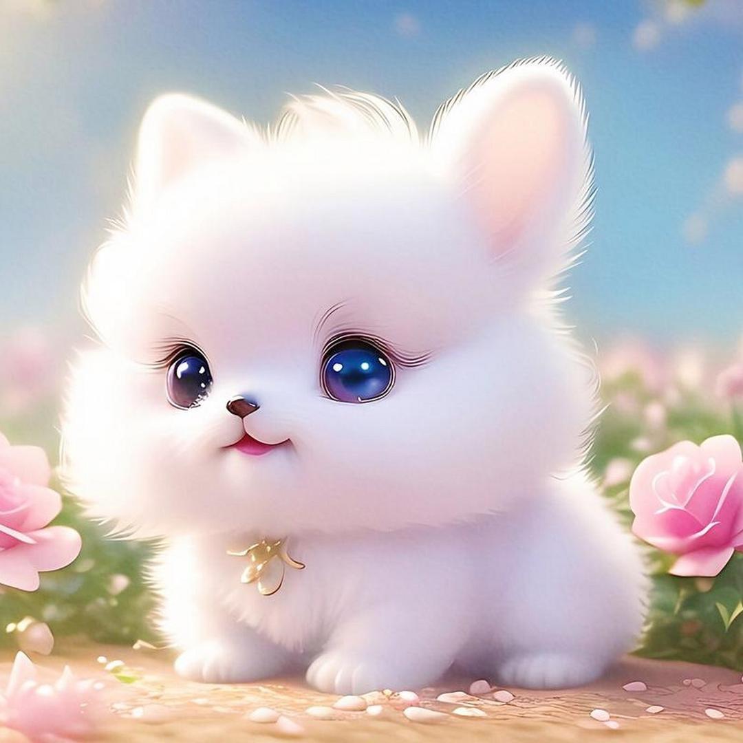 让我爆富一次吧