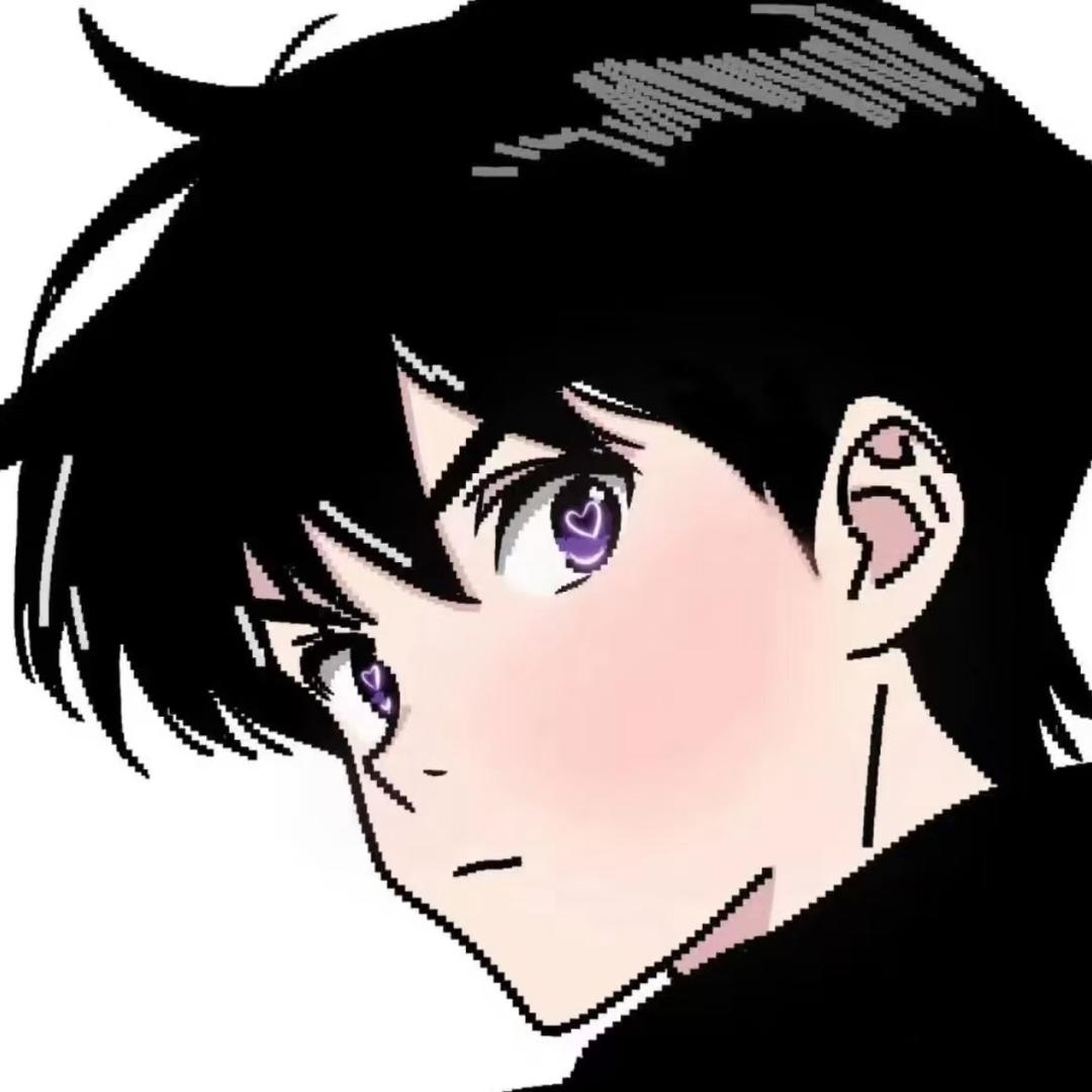 为了生活陪富婆