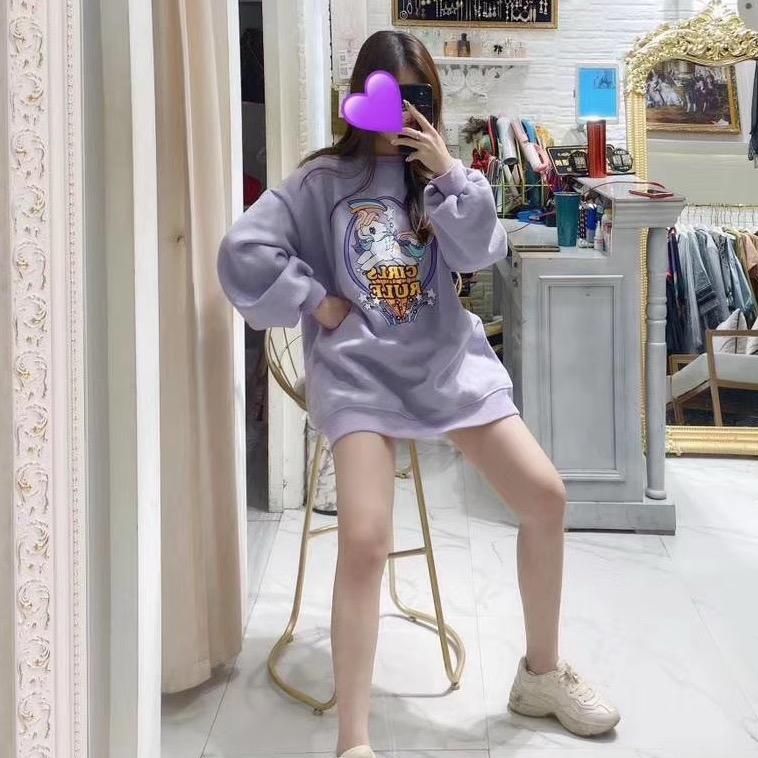 啊墨$