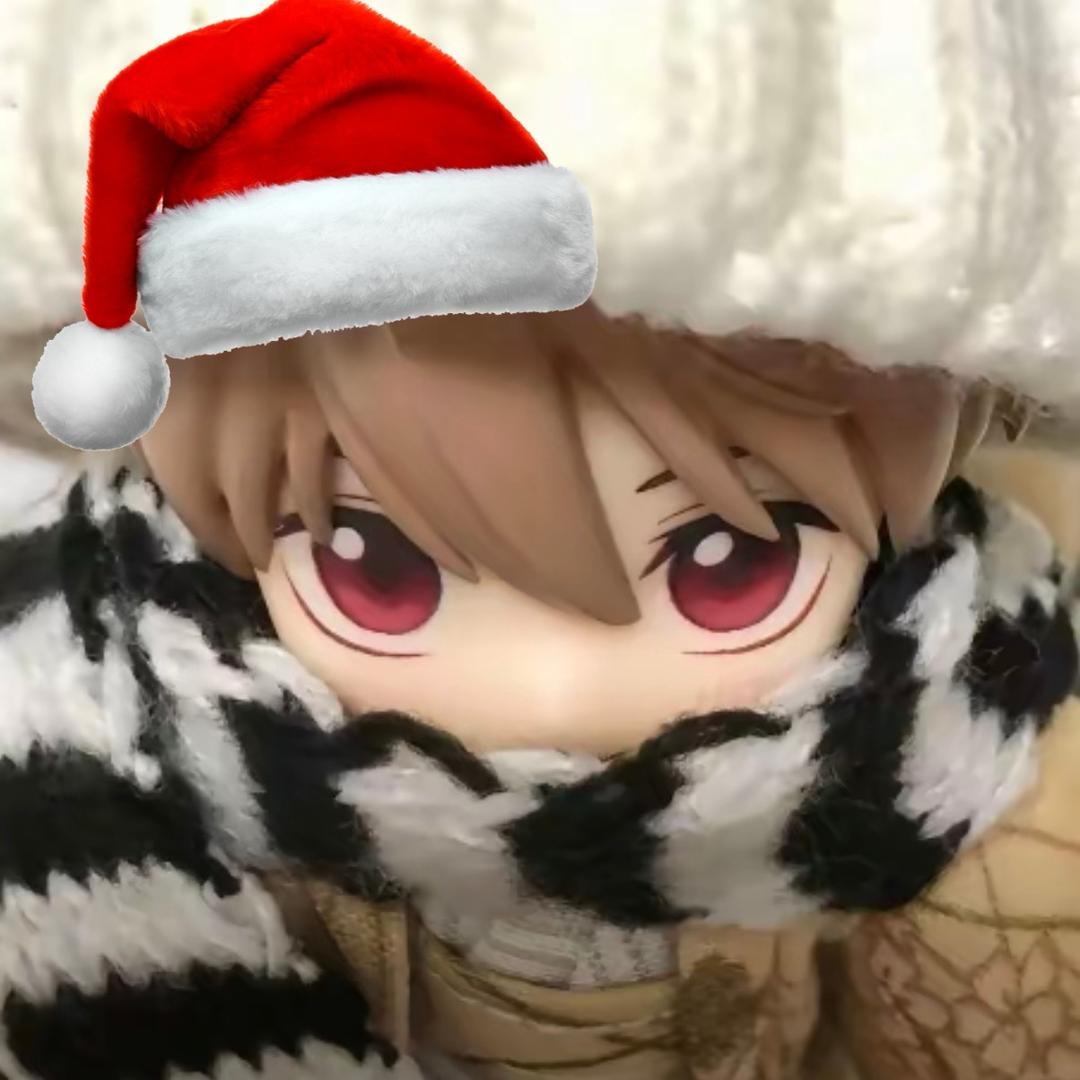 茗Orz