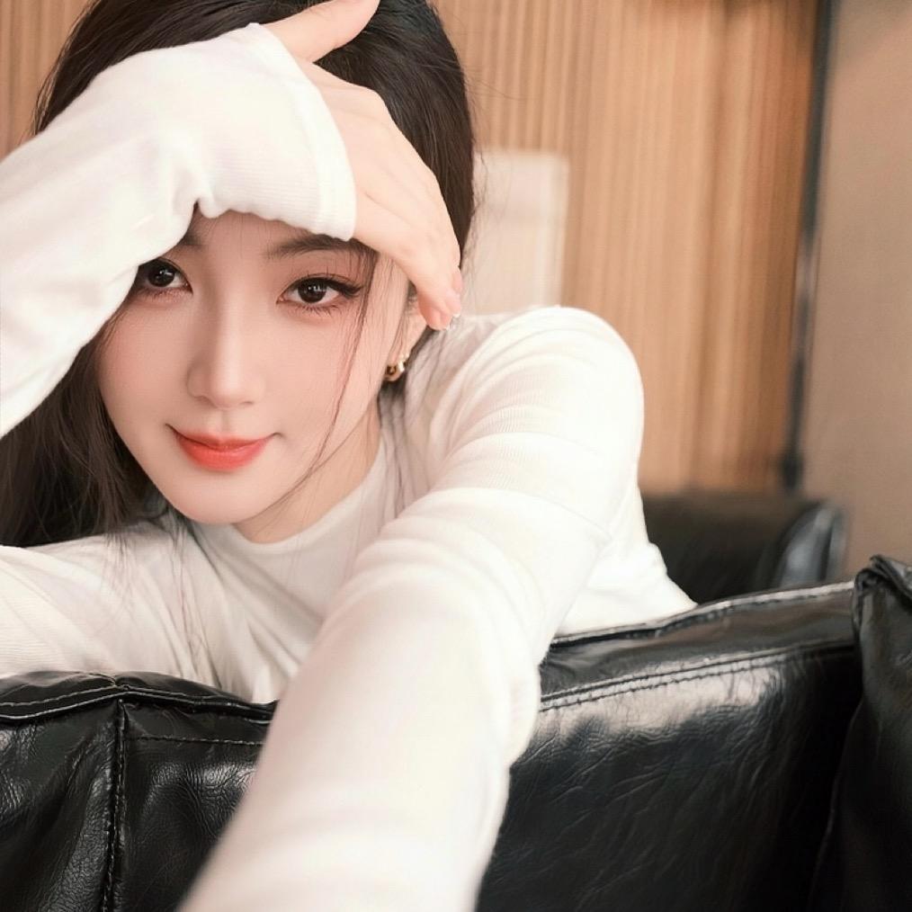 云儿