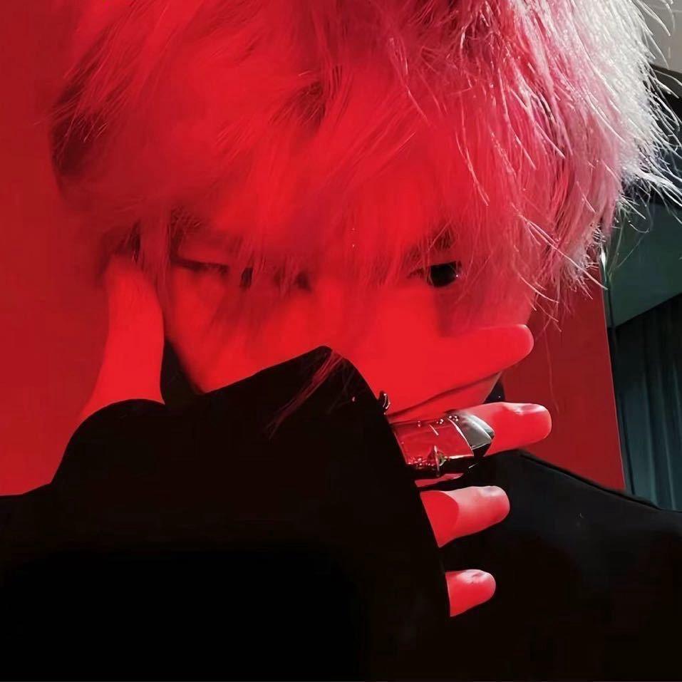 小黑（暴富版）