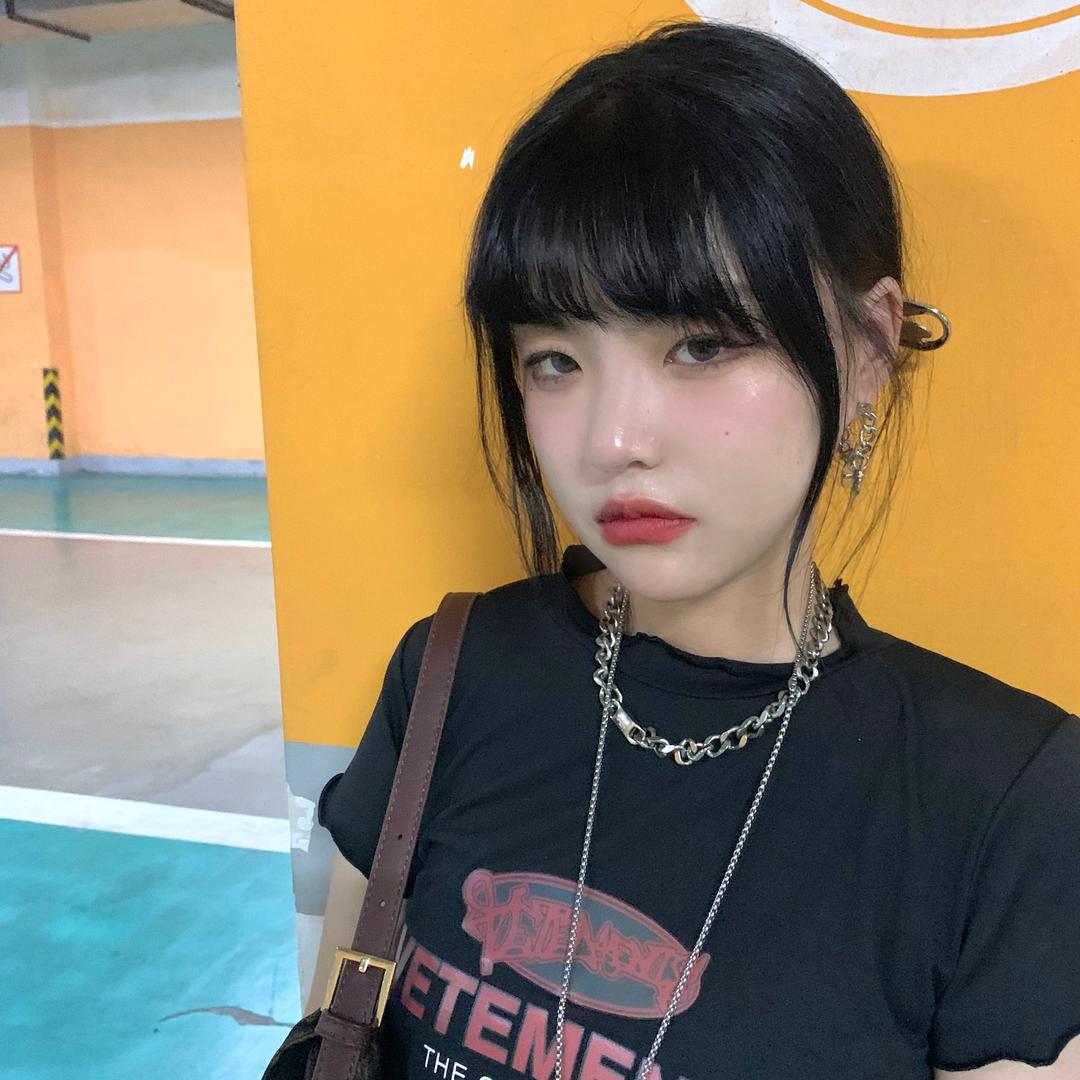 哎哟焦焦-