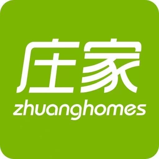 庄家共享农庄
