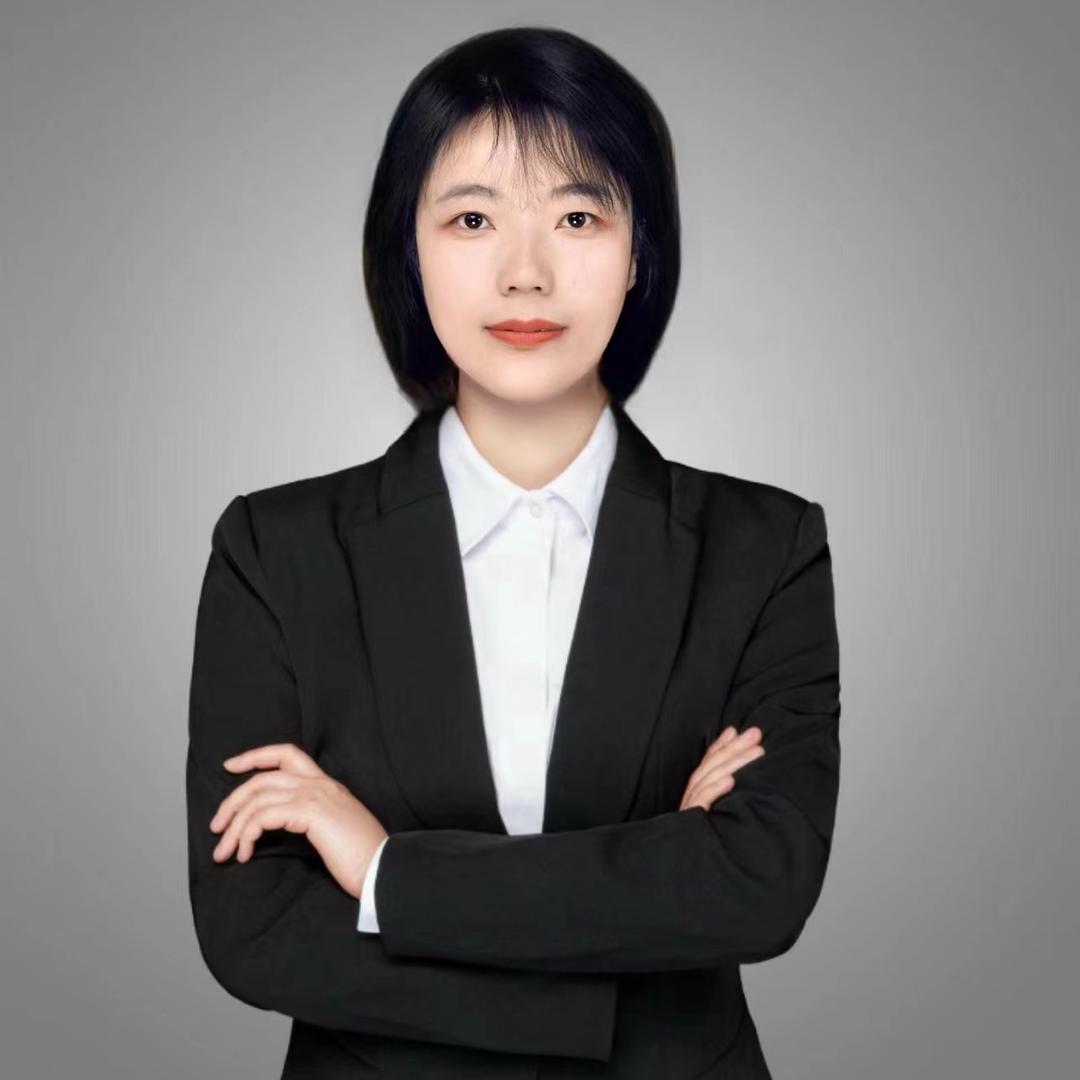 贞丰黔尚智装装饰公司