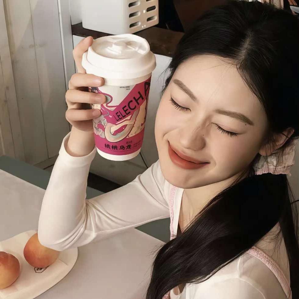 暖暖呀