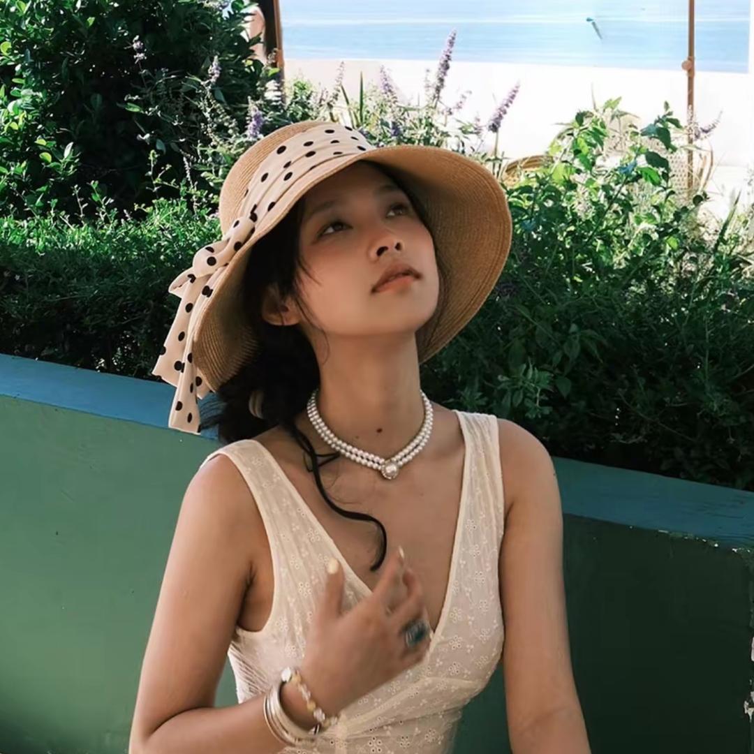 瑶一吖