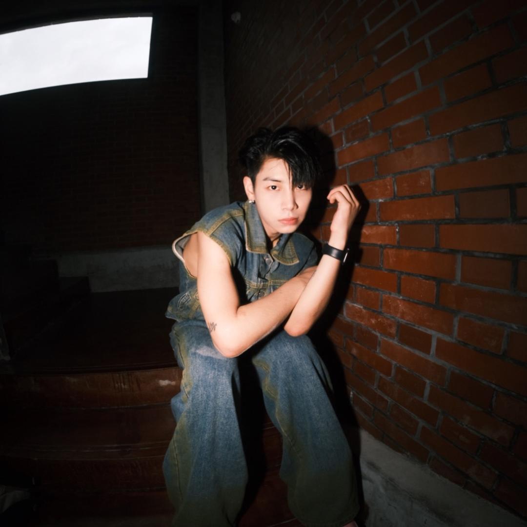 每天只吃两顿饭