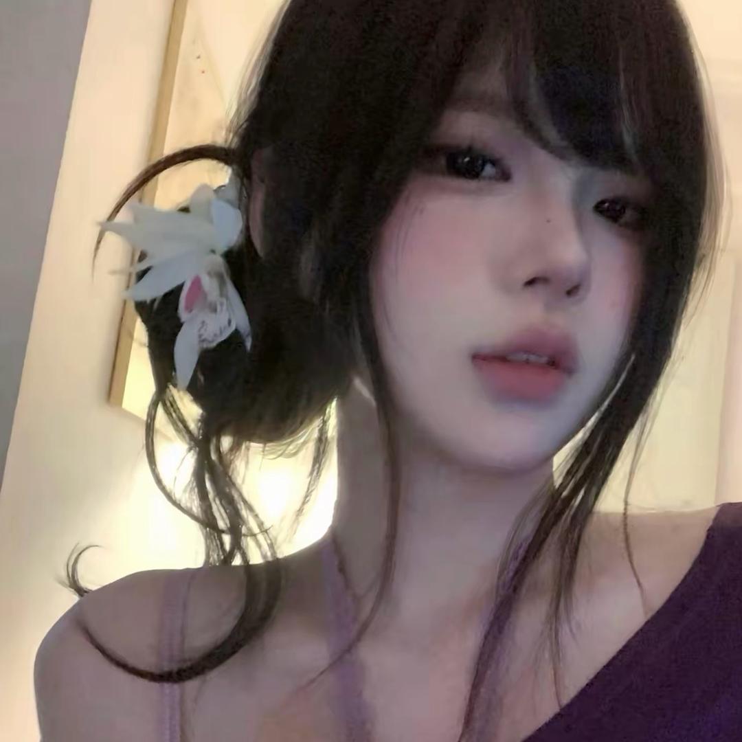 ʚ饼干ɞ