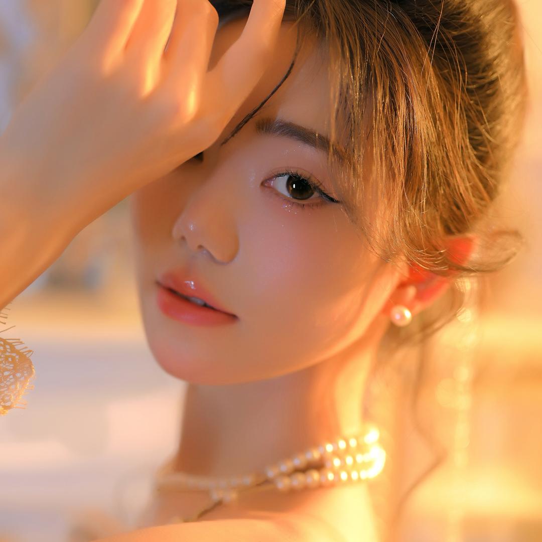 诺诺⁶²⁷（花姐团队）