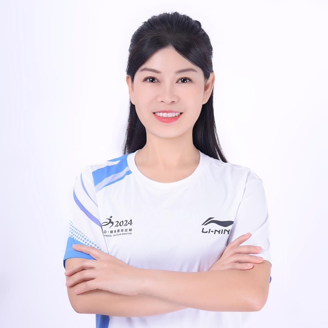 丁香花