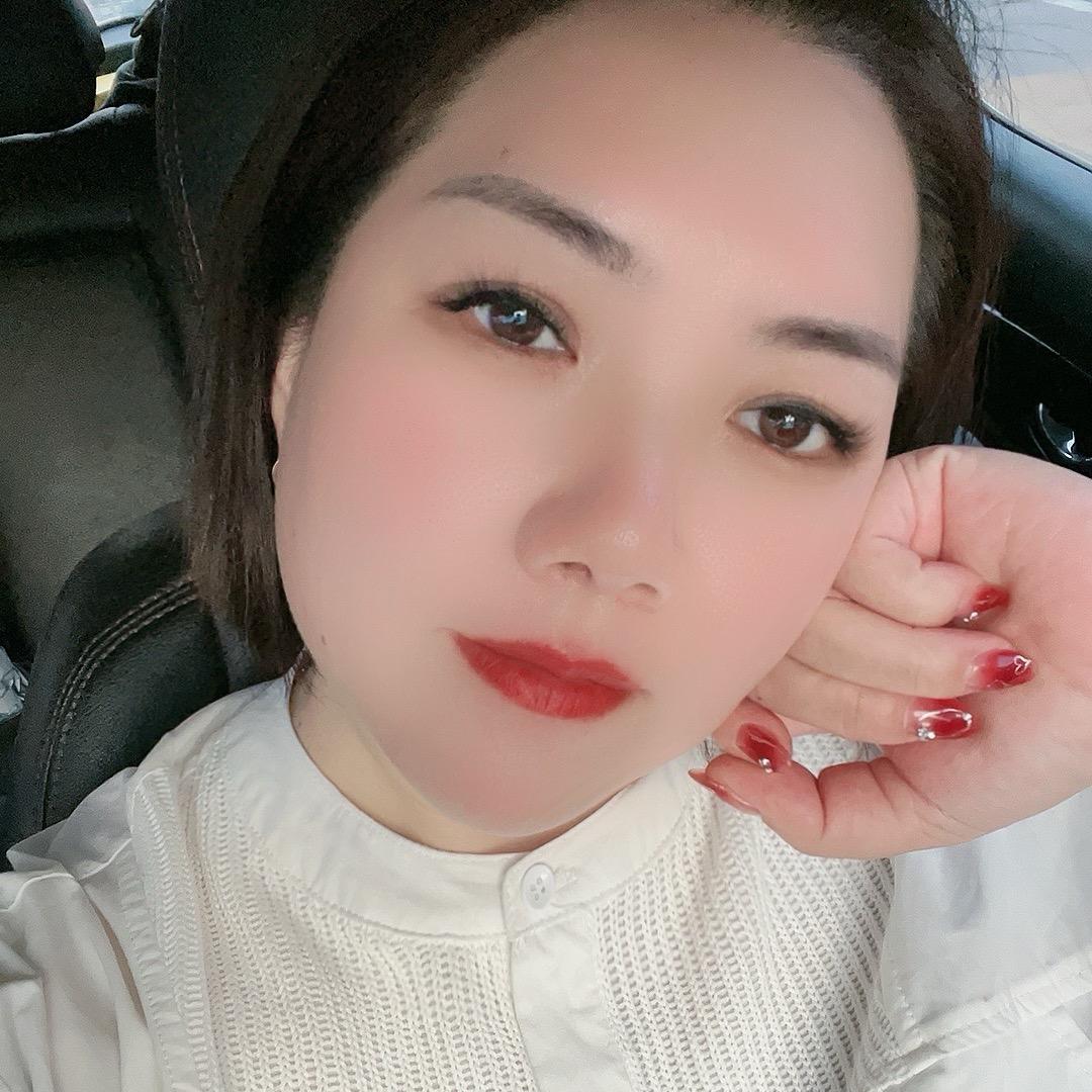 同路不同心