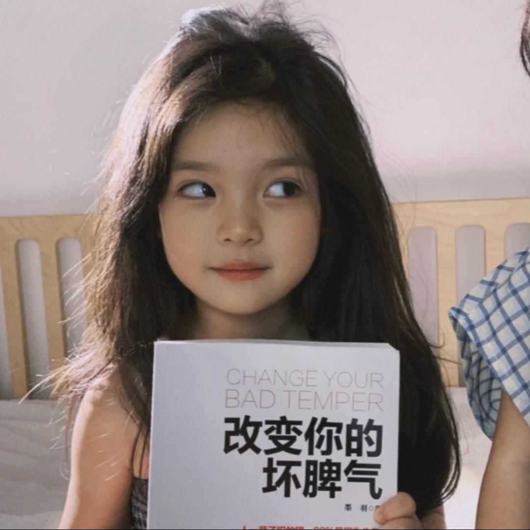 星际战甲-星星吖✨