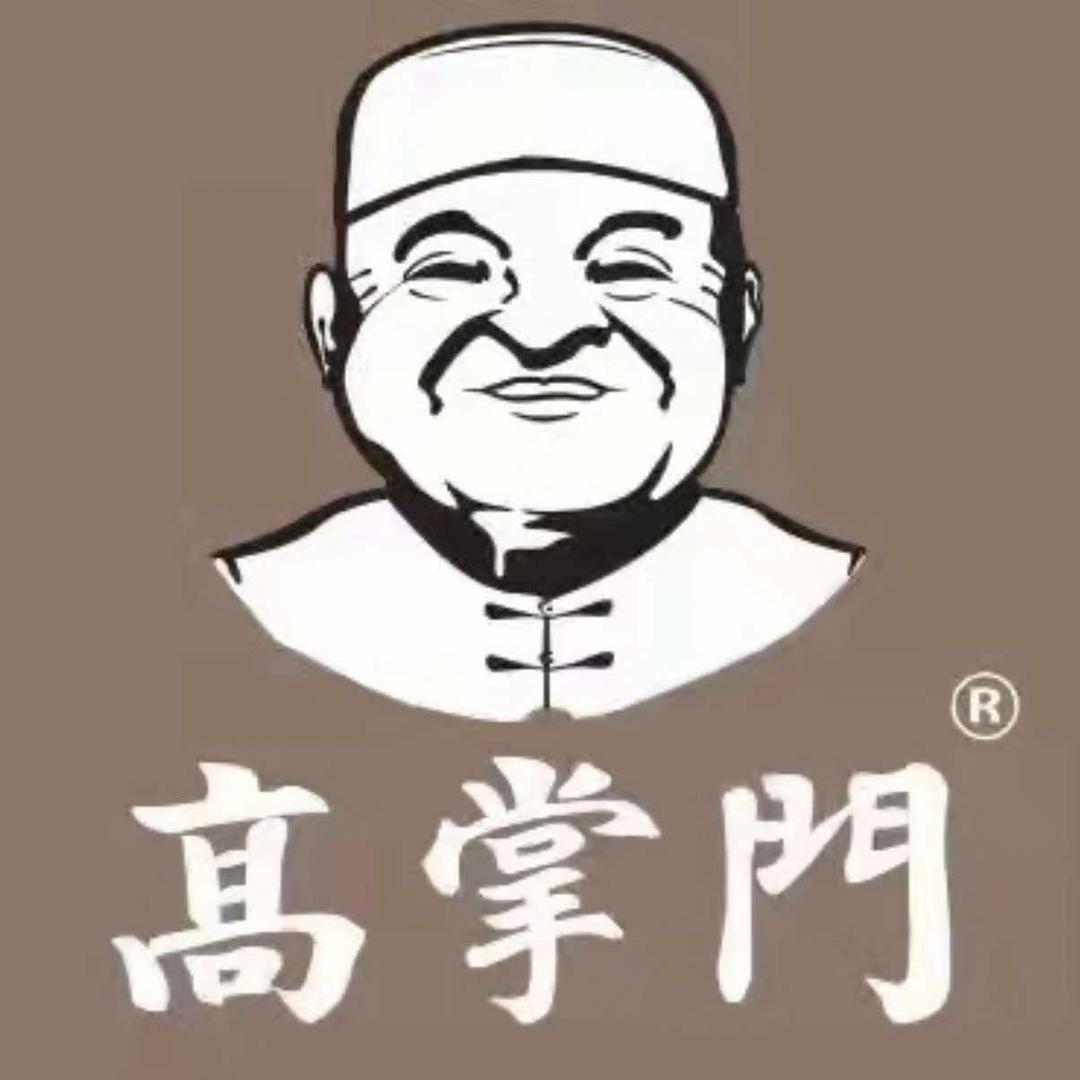 高掌门逍遥胡辣汤（大兴店）