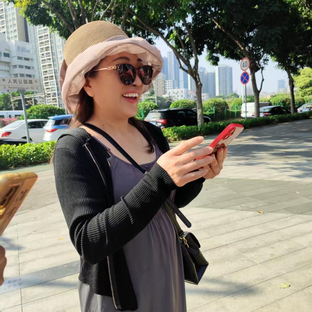 玫瑰姐  百货下午2点50分首播