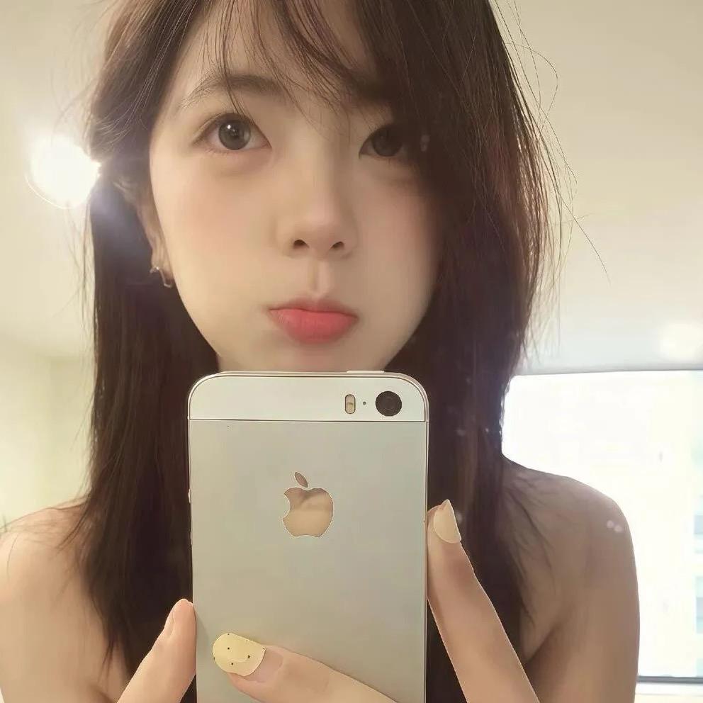 菜菜