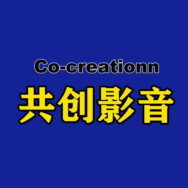 共创影音