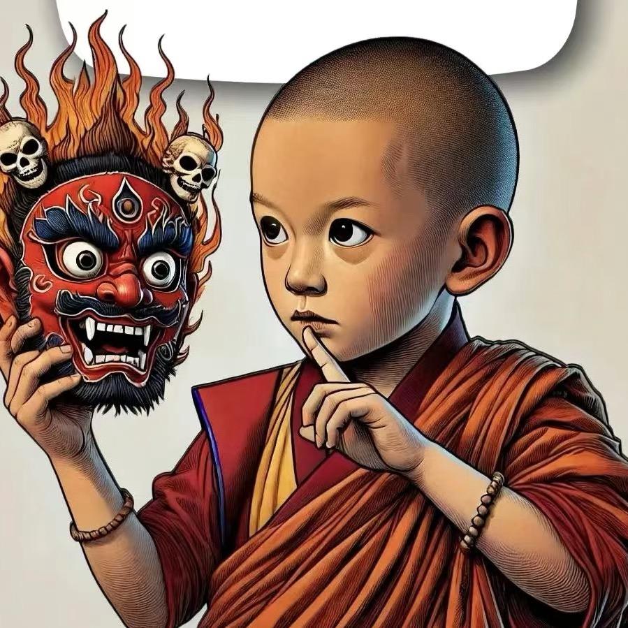 ༺ ཧཱུྃ ༻📿