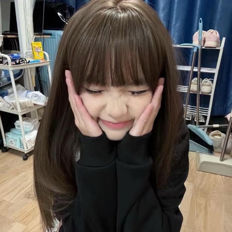 小宅